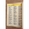  Lucky Luke T.19 - Les Rivaux de Painful Gulch- B - 1 Album - EO - 1962