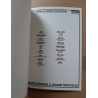  Eva / Dédicace Comès / B / 1 Album / EO / 1985
