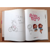 Péchés mignons T.01 / Dédicace / C / 1 Album / EO / 2006
