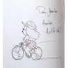 Péchés mignons T.01 / Dédicace / C / 1 Album / EO / 2006