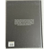 Spirou et Fantasio / Le Journal d'un ingénu / Dédicace / C / 1 Album / EO / 2008