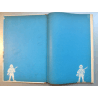  Spirou et Fantasio T7 / Le Dictateur et le Champignon / C / 1 Album / EO / 1956