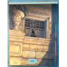  Murena - Kompletter Zyklus 2 - C - 1 Album - EO - 2011