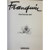  Franquin / Cauchemarrant / B / 1 Album / EO / 1979