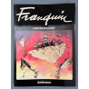  Franquin / Cauchemarrant / B / 1 Album / EO / 1979