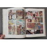  Murena T.01 / La Pourpre et l'Or / Delaby / C / 1 Album / EO / 1997