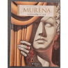  Murena T.01 / La Pourpre et l'Or / Delaby / C / 1 Album / EO / 1997