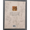  Murena T.01 / La Pourpre et l'Or / Delaby / C / 1 Album / EO / 1997