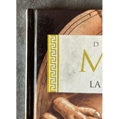  Murena T.02 to T.04 / 3x C / 3 Albums / EO / Delaby / 1999/2002