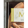  Murena T.02 to T.04 / 3x C / 3 Albums / EO / Delaby / 1999/2002