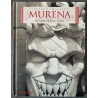 Murena T.02 à T.04 / 3x C / 3 Albums / EO / Delaby / 1999/2002