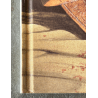  Murena T.02 to T.04 / 3x C / 3 Albums / EO / Delaby / 1999/2002