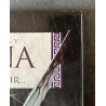  Murena T.02 to T.04 / 3x C / 3 Albums / EO / Delaby / 1999/2002