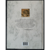  Murena T.02 to T.04 / 3x C / 3 Albums / EO / Delaby / 1999/2002