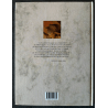  Murena T.02 to T.04 / 3x C / 3 Albums / EO / Delaby / 1999/2002