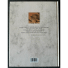  Murena T.02 to T.04 / 3x C / 3 Albums / EO / Delaby / 1999/2002