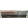 Les Arcanes du "Midi-Minuit" T.01 à T.08 / 8x C + 8x dédicaces / 8 Albums / EO / 2002/2011