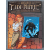 Les Arcanes du "Midi-Minuit" T.01 à T.08 / 8x C + 8x dédicaces / 8 Albums / EO / 2002/2011