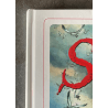 Surcouf T.01 / La Naissance d'une Légende + Dédicace / C / 1 Album / Édition limitée / 2016 / EO