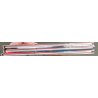  Die Abenteuer des Meeres T.01 bis T.03 + Hingabe - 3x C - 3 Album - EO - 2013/2016