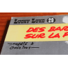 Lucky Luke T.29 / Des Barbelés sur la prairie / Morris / B / 1 Album / EO / 1967