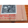 Lucky Luke T.29 / Des Barbelés sur la prairie / Morris / B / 1 Album / EO / 1967
