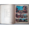 Abenteuer in Sarajevo / Craenhals / B / 1 Album/ EO / 1962