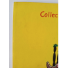 Lucky Luke T.17 / Sur la piste des Dalton / Morris / B / 1 Album / EO / 1962