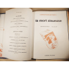 Les Naufragés du temps T.01 à T.07 / Gillon / 7x C - EO/Ré / 7 Albums / 1974/1979