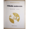 Les Naufragés du temps T.01 à T.07 / Gillon / 7x C - EO/R / 7 Alben / 1974/1979