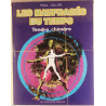 Les Naufragés du temps T.01 à T.07 / Gillon / 7x C - EO/Ré / 7 Albums / 1974/1979