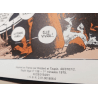 Les Naufragés du temps T.01 à T.07 / Gillon / 7x C - EO/Ré / 7 Albums / 1974/1979