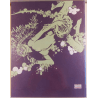Les Naufragés du temps T.01 à T.07 / Gillon / 7x C - EO/Ré / 7 Albums / 1974/1979