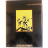 Les Naufragés du temps T.01 à T.07 / Gillon / 7x C - EO/Ré / 7 Albums / 1974/1979