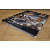 Jonathan Lassiter / Stalner / 1x C / 1 Album / Édition limitée / 2023