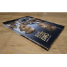 Jonathan Lassiter / Stalner / 1x C / 1 Album / Limited edition / 2023