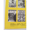 Lucky Luke T.18 / Morris / À l'Ombre des Derricks / B / 1 Album / EO / 1962
