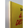 Lucky Luke T.18 / Morris / À l'Ombre des Derricks / B / 1 Album / EO / 1962