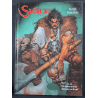 Slaine T.01 à T.06 - 6x C - 6 Albums - EO - 1989/1995