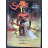 Slaine T.01 à T.06 - 6x C - 6 Albums - EO - 1989/1995