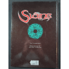 Slaine T.01 bis T.06 - 6x C - 6 Alben - EO - 1989/1995