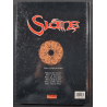 Slaine T.01 à T.06 - 6x C - 6 Albums - EO - 1989/1995