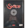 Slaine T.01 à T.06 - 6x C - 6 Albums - EO - 1989/1995