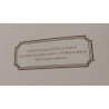 De vleugels van de aap T.02 / Hollywoodland / Willem / Dedicatie - C - 1 Album - Beperkte editie - 2017