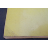 Lucky Luke T.10 / Alerte aux Pieds-Bleus / Morris / B / 1 Album / Première édition belge / 1958