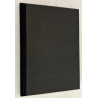 Trolls of Troy / Integrale / Mourier / Kleur-ondertekening / C + insteek - 1 Album - Beperkte editie - 2002
