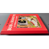 Bob et Bobette T.07 - Le Trésor de Fiskary / Vandersteen / C - 1 Album - Réédition - 1955