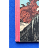 Corentin T.02 - Les nouvelles aventures de Corentin - C - 1 Album - EO - 1952