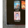 Trolls de Troy T.25 / On ne Badine pas avec les Mouches / Mourier / Dédicace couleur / C / 1 Album / EO / 2021