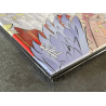 Trolls de Troy T.25 / On ne Badine pas avec les Mouches / Mourier / Dédicace couleur / C / 1 Album / EO / 2021